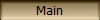 E MAIL